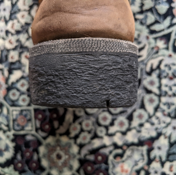 loft chelsea boots - Picture 3 of 3